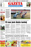 Gazeta Pomorska