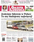 Gazeta Lubuska