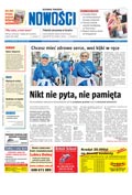 Nowości
