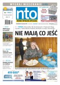 Nowa Trybuna Opolska