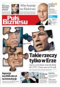 Puls Biznesu