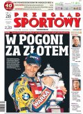 Przegląd Sportowy