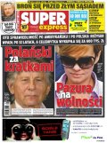 Super Express