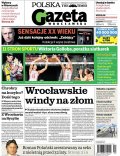 Polska Gazeta Wrocławska