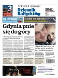 Polska Dziennik Bałtycki