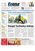 Express Bydgoski
