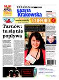 Gazeta Krakowska Tarnowska