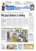 Głos Koszaliński