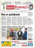 Głos Pomorza