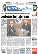 Głos Szczeciński