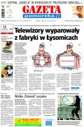 Gazeta Pomorska