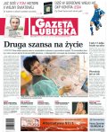 Gazeta Lubuska