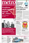 Metro