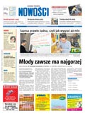 Nowości
