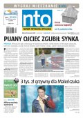 Nowa Trybuna Opolska
