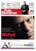 Puls Biznesu