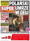 Super Express