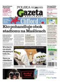Polska Gazeta Wrocławska