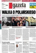 Gazeta Wyborcza