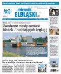 Dziennik Elbląski