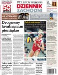 Polska Dziennik Zachodni