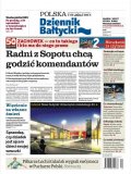 Polska Dziennik Bałtycki