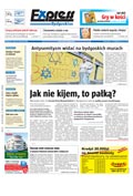 Express Bydgoski