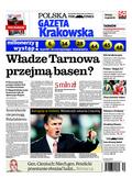 Gazeta Krakowska Tarnowska