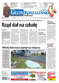 Głos Koszaliński
