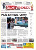 Głos Pomorza