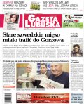 Gazeta Lubuska