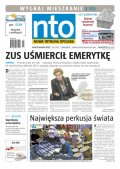 Nowa Trybuna Opolska