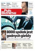 Puls Biznesu