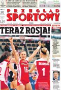 Przegląd Sportowy