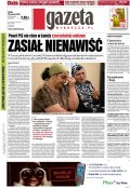 Gazeta Wyborcza