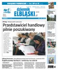 Dziennik Elbląski
