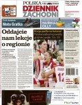 Polska Dziennik Zachodni