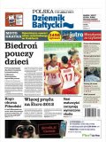 Polska Dziennik Bałtycki
