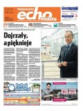 Echo Miasta Trójmiasto