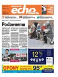 Echo Miasta Wrocław
