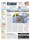 Express Bydgoski