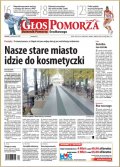Głos Pomorza