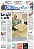 Głos Szczeciński