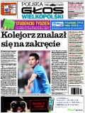 Polska Głos Wielkopolski