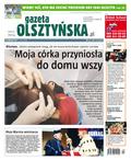 Gazeta Olsztyńska