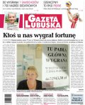 Gazeta Lubuska