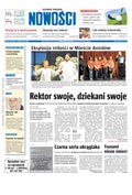 Nowości
