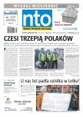 Nowa Trybuna Opolska