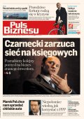 Puls Biznesu