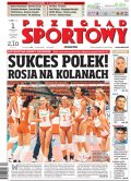Przegląd Sportowy